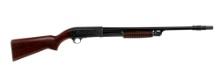 Ithaca 37 Featherlight 20Ga Pump Action Shotgun