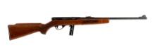 Squires Bingham Model 20 .22 LR Semi Rifle