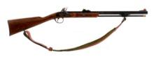 Traditions Deerhunter .50 BP Muzzle Loading Rifle
