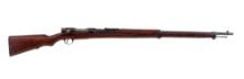 Koishikawa Type 38 Mexican M-1913 7x57mm Rifle
