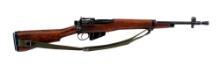 Fazakerley No5 MkI Jungle Carbine .303 Brit Rifle