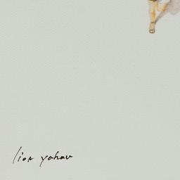 Untitled by Yahav, Lior