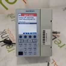 Baxter Sigma Spectrum 6.05.11 without Battery Infusion Pump - 379663