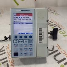 Baxter Sigma Spectrum 6.05.13 without Battery Infusion Pump - 379090