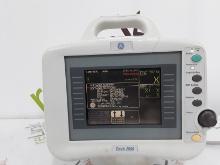 GE Healthcare Dash 2000 Patient Monitor - 372629