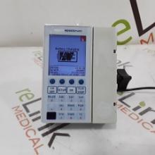 Baxter Sigma Spectrum 6.05.14 with B/G Battery Infusion Pump - 352665