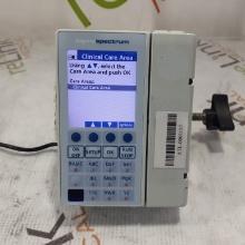 Baxter Sigma Spectrum 6.05.13 without Battery Infusion Pump - 379159