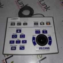 Philips Volcano Control Console II - 348473