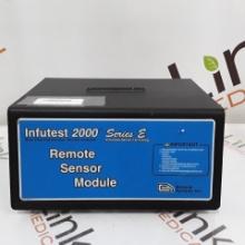 Datrend Systems, Inc. Infutest 2000 Series E Remote Sensor Module - 353846