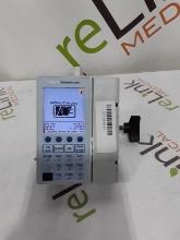 Baxter Sigma Spectrum 6.05.14 with B/G Battery Infusion Pump - 352734