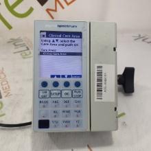 Baxter Sigma Spectrum 6.05.13 without Battery Infusion Pump - 379639