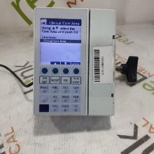 Baxter Sigma Spectrum 6.05.11 without Battery Infusion Pump - 378780
