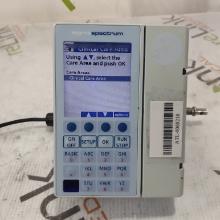 Baxter Sigma Spectrum 6.05.13 without Battery Infusion Pump - 379753