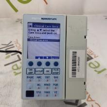 Baxter Sigma Spectrum 6.05.13 without Battery Infusion Pump - 379682