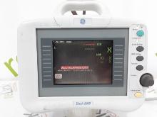 GE Healthcare Dash 2000 Patient Monitor - 372425