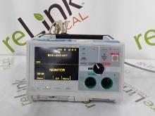 Zoll M Series Defibrillator - 394824