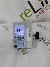 Baxter Sigma Spectrum 6.05.14 with B/G Battery Infusion Pump - 352776