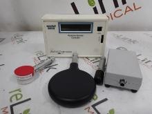 RadCal 9010 Radiation Monitor Controller - 371516
