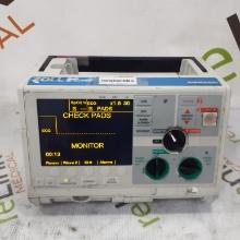Zoll M Series Defibrillator - 397669