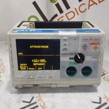 Zoll M Series Defibrillator - 377688