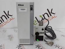 Nikon VMA-2520 Metrology Video Measuring Laser AF CNC Controller - 359451