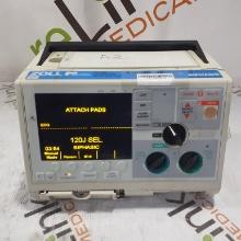 Zoll M Series Defibrillator - 377727