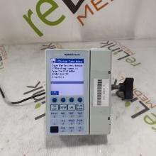 Baxter Sigma Spectrum 6.05.11 without Battery Infusion Pump - 378638