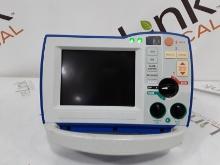 Zoll R Series ALS Defibrillator - 369006