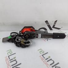 JET Mini-Mite Chain Puller - 353524