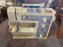 Bernina, 1030 sewing machine