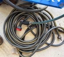 50 foot water hose