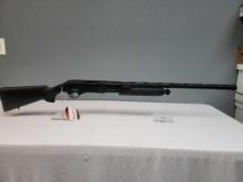 NEW RADIKAL 12GPA2 12 GAUGE SHOTGUN