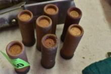 ShotGun Shells