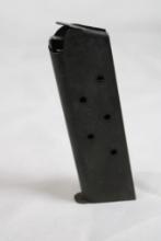 Ed Brown 7 rd .45 ACP mag for 1911