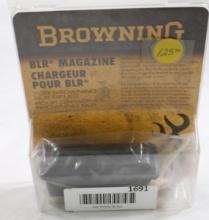 Browning BLR mag .243