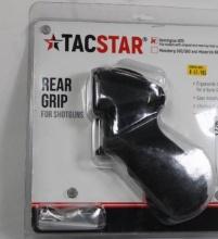 TacStar Shotgun rear grip for Remington 870
