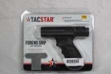 TacStar Shotgun Forend grip for Remington 870
