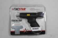 TacStar Shotgun Forend grip for Mossberg 500/590 and Mav 88