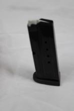 M&P 9mm mag, 12 rd, new in pkg