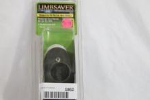 Limbsaver small butt pad. In package.