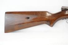 Winchester Mod 74 .22LR