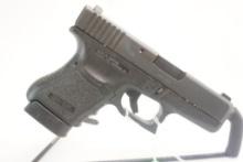 Glock Model 36 .45 ACP