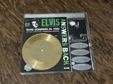 Elvis Lot