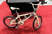 Evel Knievel HB bmx Bike