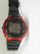 Sport Watch, New In Package, China