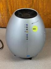Bionaire Personal Air Cleaner
