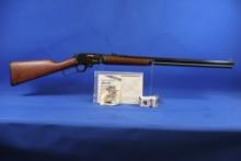 Marlin 1895CB 45-70 Government Lever Action Rifle. LNIB. SN# 96200060