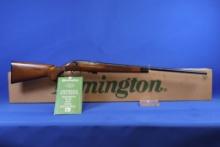 Remington 541 T 22LR Bolt Action. LNIB. SN# A1118939