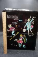 Tammy By Ideal Case
