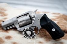 Ruger SP101, rare 9 mm, Serial number 578-03739, 2 in revolver